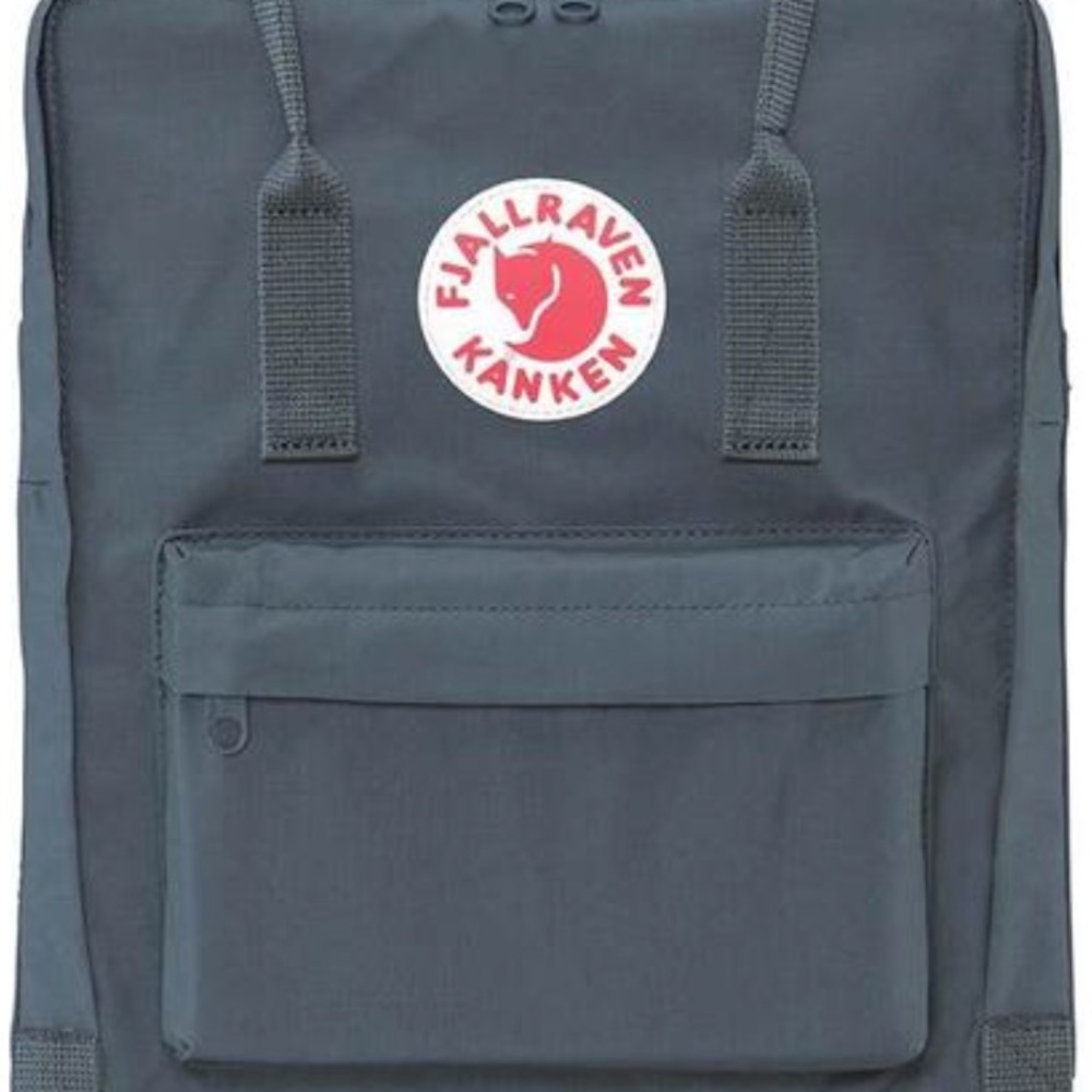 Brand new ! Never used before backpack for sale